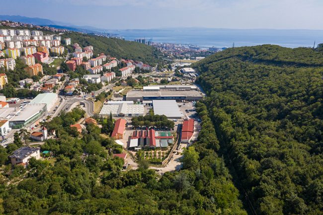 cvjecarstvo-doo-skurinje