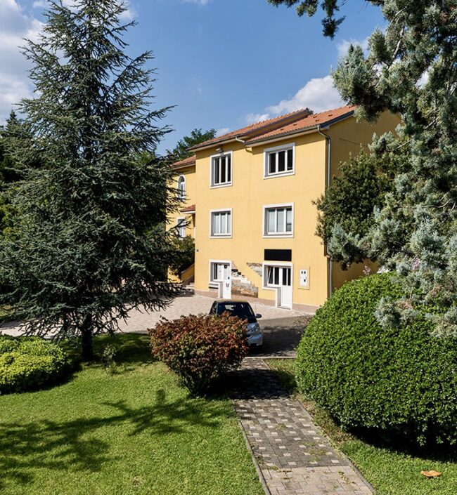 cvjecarstvo-kontakt cvjecarstvo-skurinje