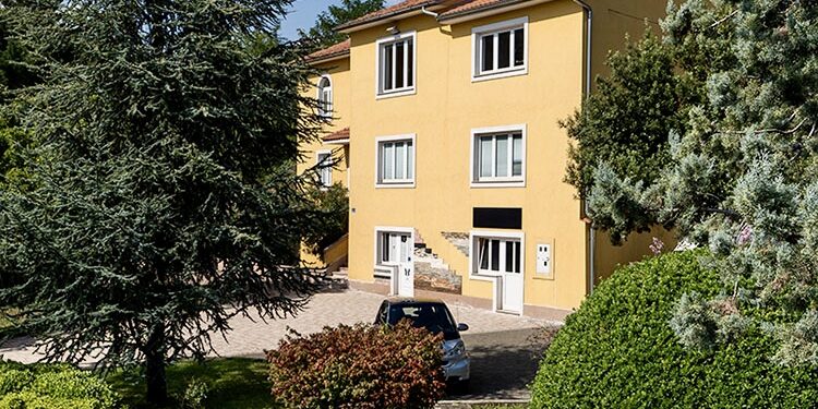 cvjecarstvo-skurinje