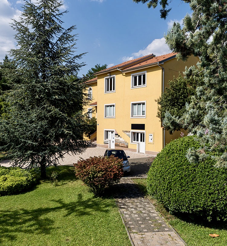 cvjecarstvo-skurinje