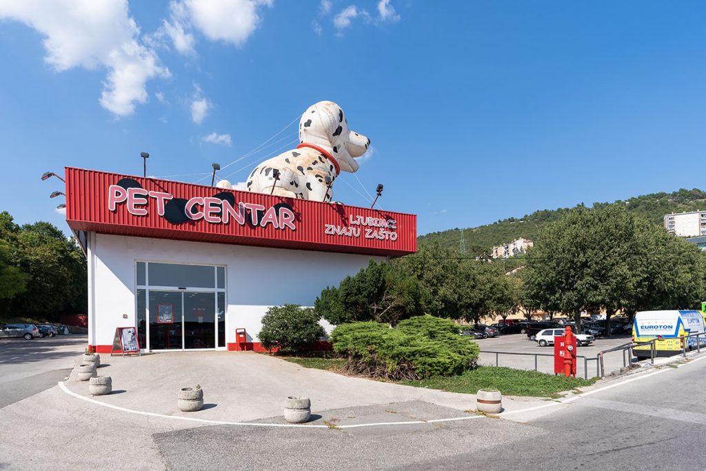 pet-shop-rijeka-poslovni prostor