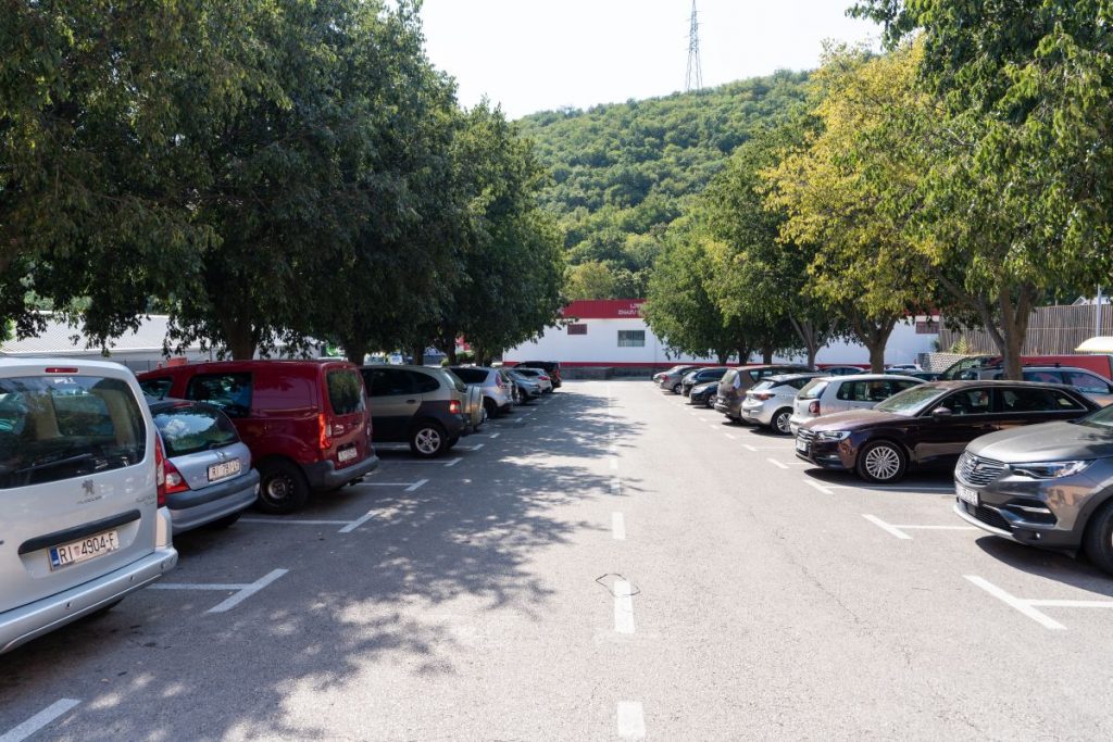skladiste-rijeka-najam-parking