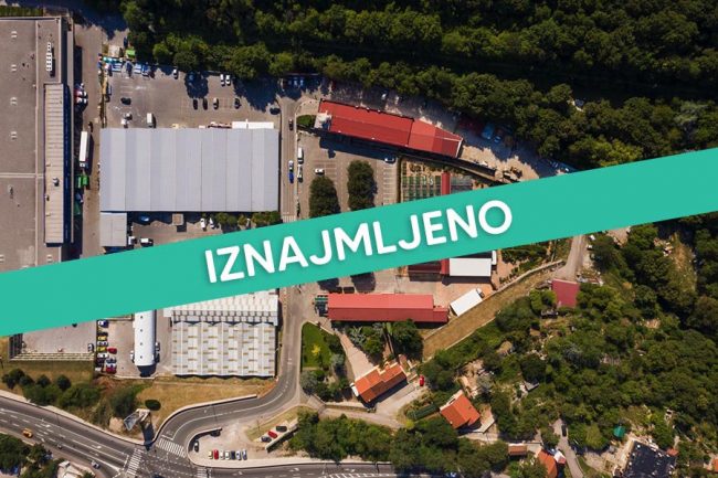 najam-skladista-rijeka-1