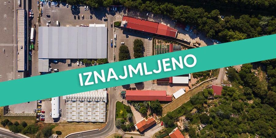 najam-skladista-rijeka-1