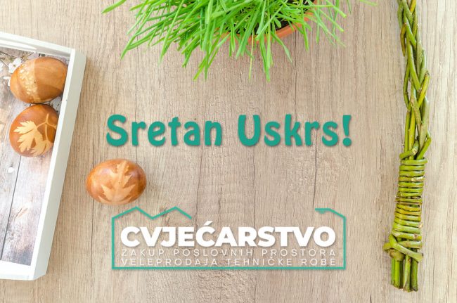 cvjecarstvo-rijeka-sretan-uskrs
