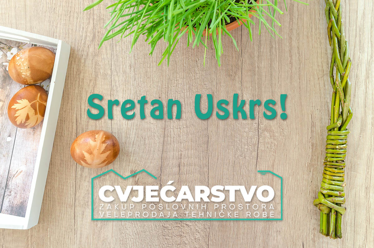 cvjecarstvo-rijeka-sretan-uskrs