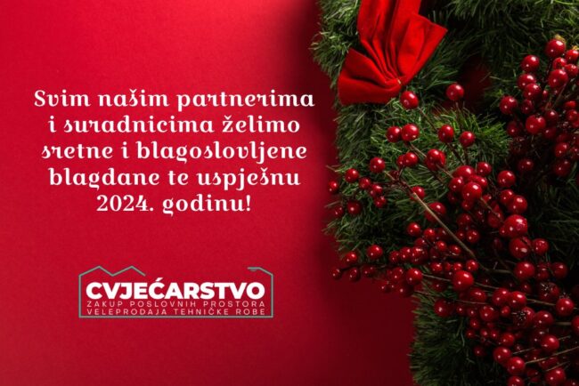 cvjecarstvo-rijeka-zakup-prostora-blagdani