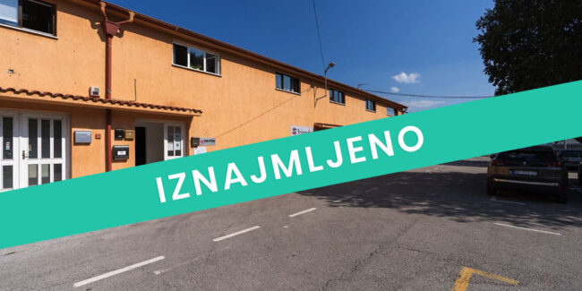 najam-poslovnih-prostora-skurinje